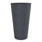 Coneo High Pflanzgefäß