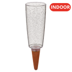 Copa Indoor Wasserspeicher
