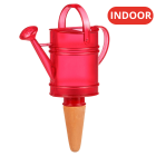 Nelly Indoor Wasserspeicher
