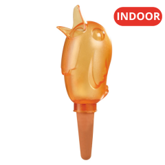 Boerdy Indoor