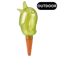 Bördy Outdoor Wasserspeicher