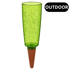 Copa Outdoor Wasserspeicher