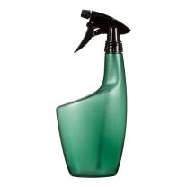 Smilla Sprühflasche 0,7 l
