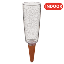 Copa Indoor Wasserspeicher
