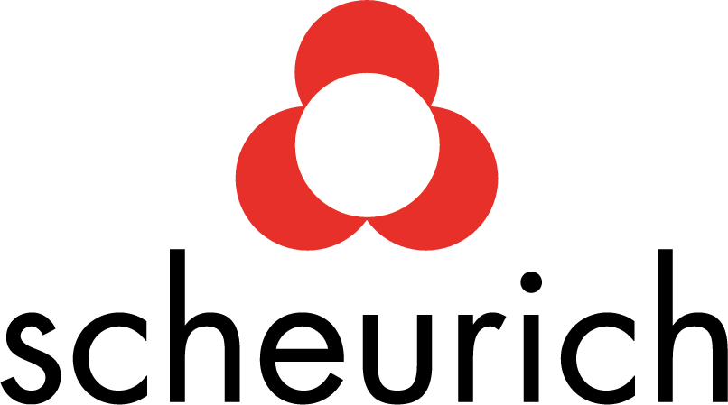 Shop-Logo