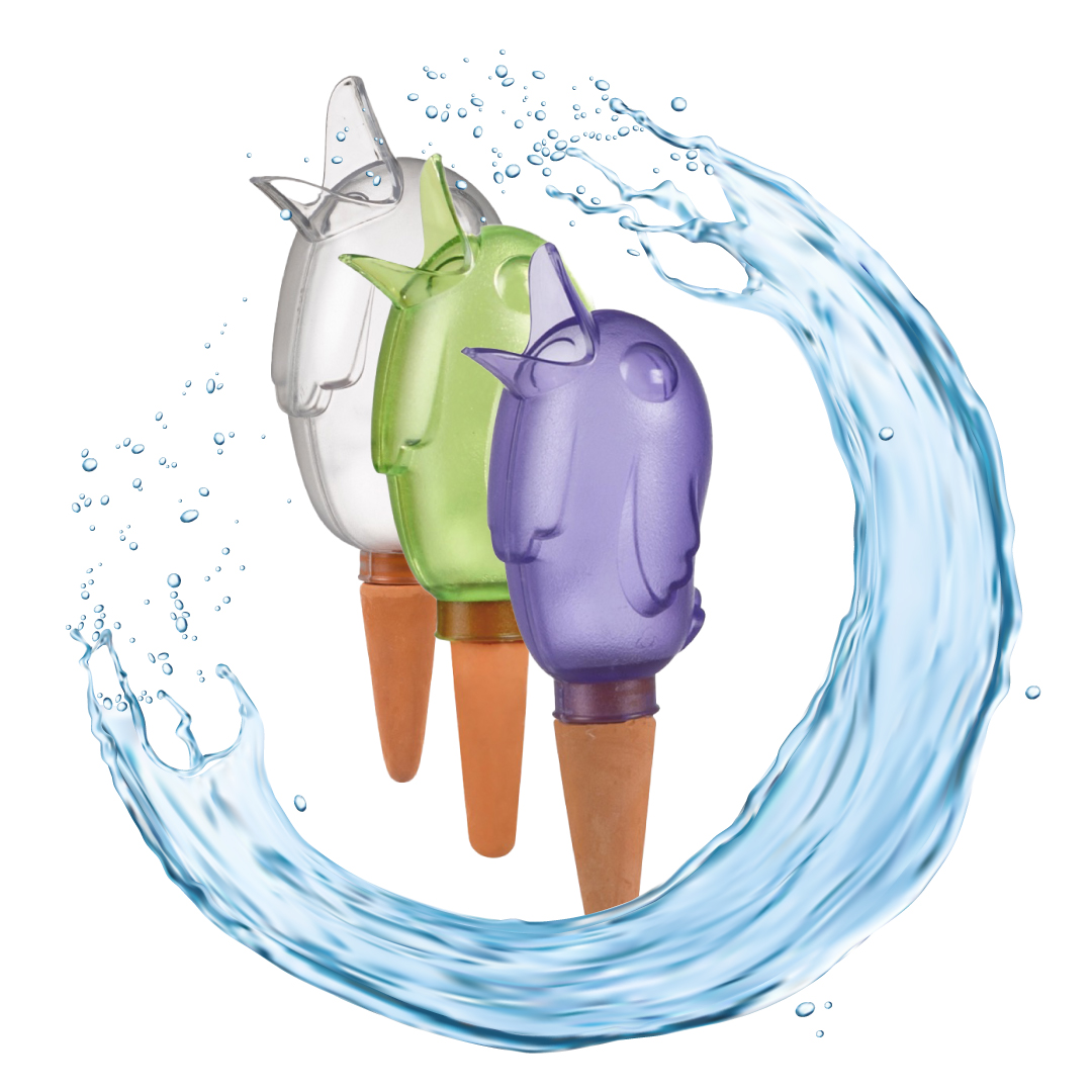 Wasserspeicher Bördy Outdoor